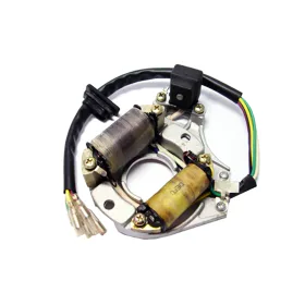 Stator zapalování, typ 01
