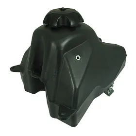 Palivová nádrž pro Pitbike, typ01
