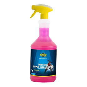 Putoline DirtBike SuperCleaner Pro (1L)