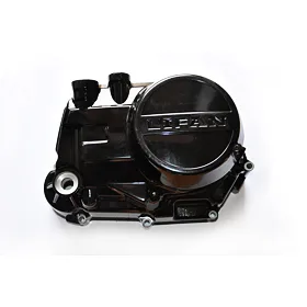 Kryt motoru Lifan 140ccm