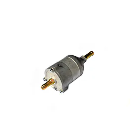 Olejový filtr pro motory YX 150/160, komplet