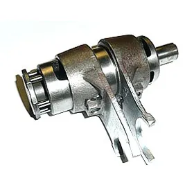 Vidličky pro motory YX