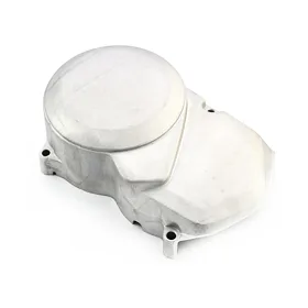 Kryt zapalování pro motor Zongshen 155