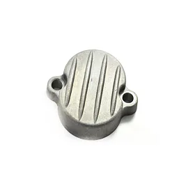 kryt ventil YX160