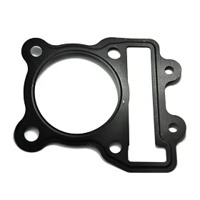 Těsnění pod hlavu YX150/160 a Zongshen 155
