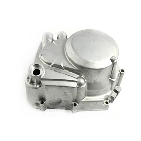 Kryt spojky pro motor YX140