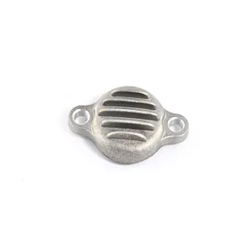 Kryt ventilu YX140