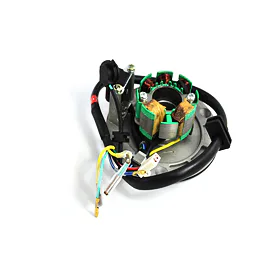 Stator zapalování pro Zongshen 155 