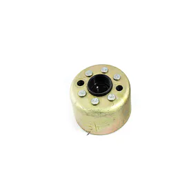 Rotor (magneto) pro motor Zongshen 155