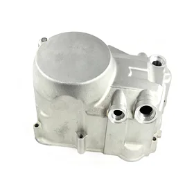Kryt spojky YX160