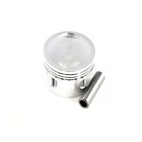 Píst pro motor Zongshen 155