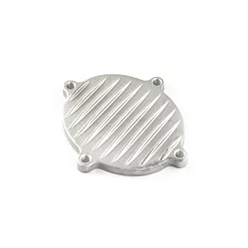 Kryt vačky pro motor Zongshen 155