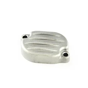 Kryt ventilu Zongshen 155