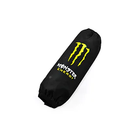 Kryt zadního tlumiče- Monster