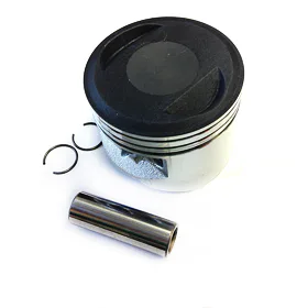 Pístní sada pro motor YX 140