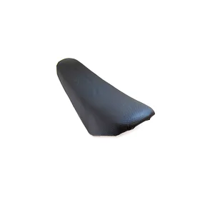 Sedlo pro pitbike SKY