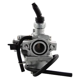 Karburátor Mikuni VM16, 19mm
