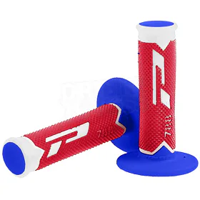 Rukojeti Progrip 788 - Czech