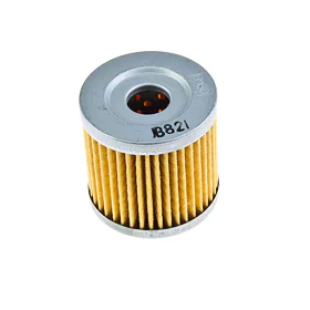 Pitbike olejový filtr pro motor Zongshen 155/175