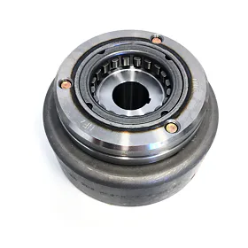 Rotor pro motor CB250