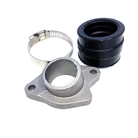 Příruba karburátoru pro motor CB250
