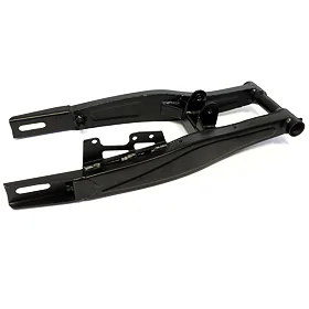 Kyvka pro PitRock 250