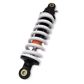 Zadní centrální tlumič 275mm CRF50