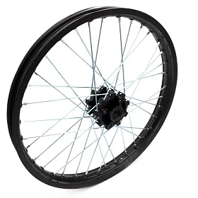 Přední ráfek Pitbike 21"