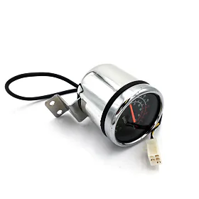Tachometr pro dětské čtyřkolky 125cc