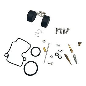 Opravná sada pro karburátor VM22 26mm