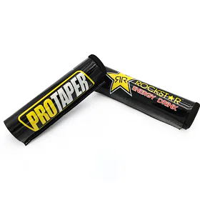 Molitan na hrazdu řídítek Rockstar/ProTaper