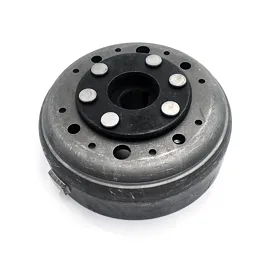 Rotor zapalování pro motory YX140