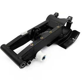 Kyvná vidlice MiniRocket ATV 125cc typ4