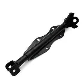 Rám na stupačky pro pitbike KLX