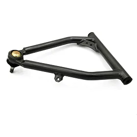 Levé vrchní rameno pro Pentora 250cc