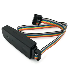 Bluetooth diagnostika pro motorky SKYTEAM