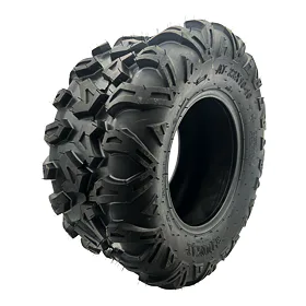 Pneu ATV 22x10-10"