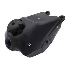Palivová nádrž pro MiniRocket Motors 140R