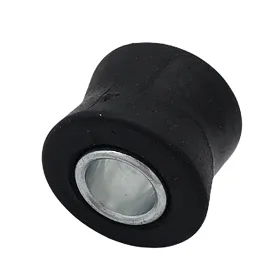 Silentblok tlumiče gumový 10mm