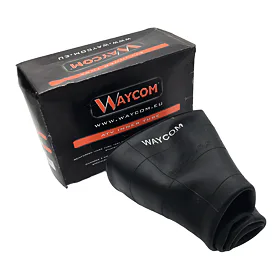Duše na čtyřkolku 18x9.5-8" Waycom