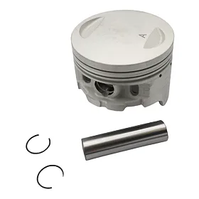 Píst pro motory TY223