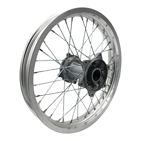 Zadní ráfek Mikilon ML250 2.15x18
