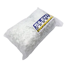 Vata výfuku PREMIUM 4T (250g)