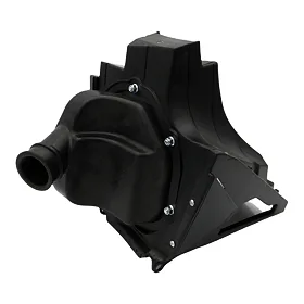 Airbox Mikilon Cross 250ML