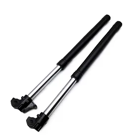 Přední vidlice pro Mikilon Defender 150