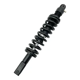 Zadní tlumič Mikilon Defender, 395mm