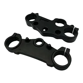 Brýle řízení Mikilon Defender (vrchní + spodní)