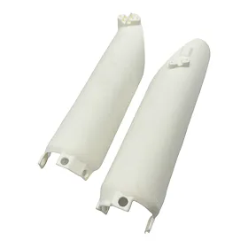 Kryty přední vidlice pro MiniRocket 250RX