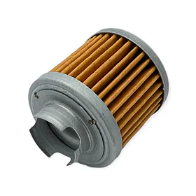 Pitbike olejový filtr pro motor Zongshen 190