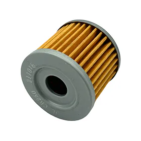 Olejový filtr pro motory Zongshen CBS300